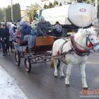 zdjęcie nr 75
