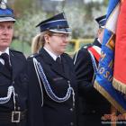 zdjęcie nr 24