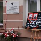 zdjęcie nr 35