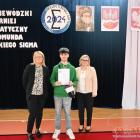 zdjęcie nr 29
