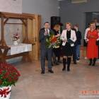 zdjęcie nr 8