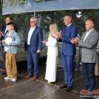zdjęcie nr 35