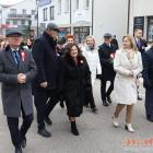 zdjęcie nr 45