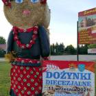 Fotka nr 1 z 10