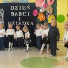zdjęcie nr 34