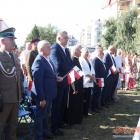 zdjęcie nr 5