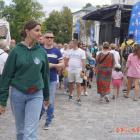 zdjęcie nr 154