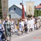 zdjęcie nr 37