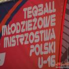 zdjęcie nr 56
