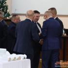 zdjęcie nr 26