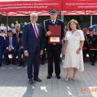 zdjęcie nr 99