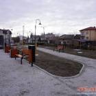 zdjęcie nr 34
