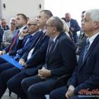 zdjęcie nr 12