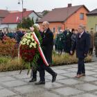 zdjęcie nr 184