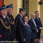 zdjęcie nr 10
