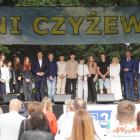 zdjęcie nr 79