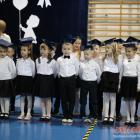 zdjęcie nr 22