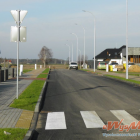 Fotka nr 2 z 13