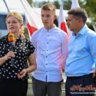 Fotka nr 1 z 20