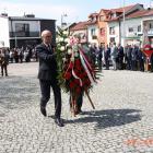 zdjęcie nr 93
