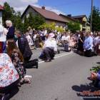 zdjęcie nr 153