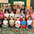 zdjęcie nr 9