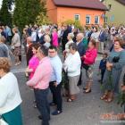 zdjęcie nr 44