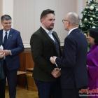 zdjęcie nr 45