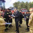 zdjęcie nr 15