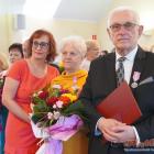 zdjęcie nr 43