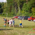 zdjęcie nr 107