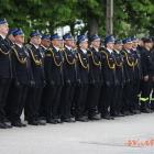 zdjęcie nr 20