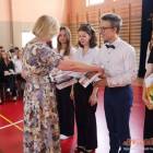 zdjęcie nr 101