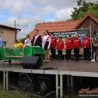zdjęcie nr 37