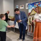 zdjęcie nr 36