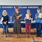 zdjęcie nr 11