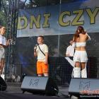 zdjęcie nr 174