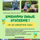 Fotka nr 0 z 1