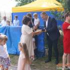 zdjęcie nr 205
