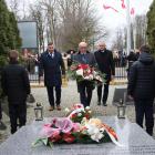 zdjęcie nr 19