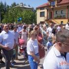 zdjęcie nr 44