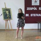 zdjęcie nr 21