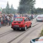 zdjęcie nr 109