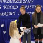zdjęcie nr 98