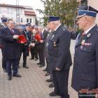 zdjęcie nr 164