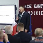 zdjęcie nr 37