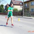 zdjęcie nr 178
