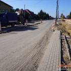 zdjęcie nr 32