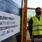 Fotka nr 5 z 9