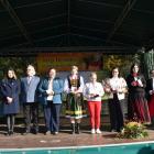 zdjęcie nr 45